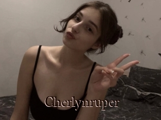 Cherlynruper