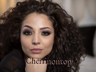 Cherrinontop