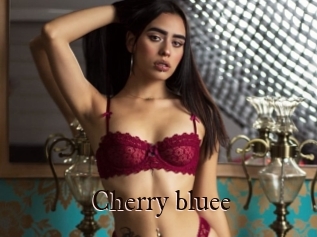 Cherry_bluee