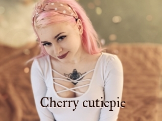Cherry_cutiepie