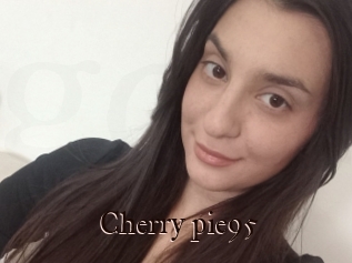 Cherry_pie95