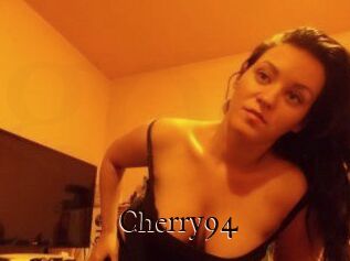 Cherry94