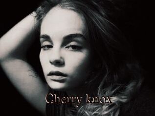 Cherry_knox
