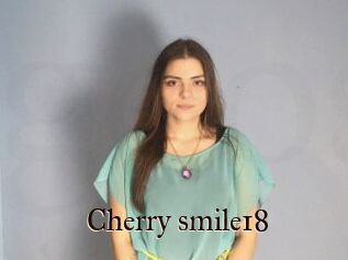 Cherry_smile18