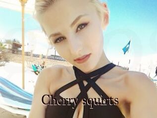 Cherry_squirts
