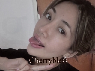 Cherrybless