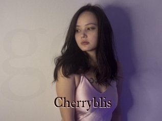 Cherryblis
