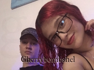 Cherrybombshel