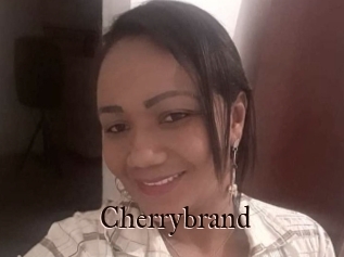 Cherrybrand