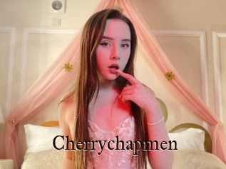 Cherrychapmen