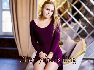 Cherrycherishing