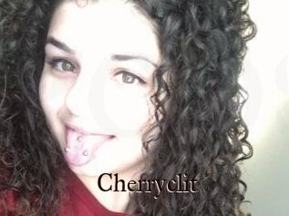 Cherryclit
