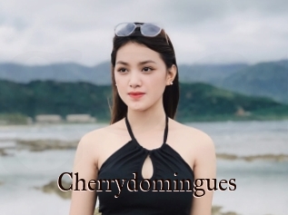 Cherrydomingues