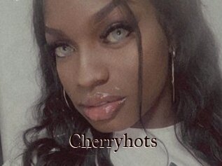 Cherryhots