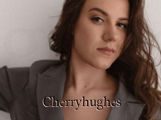 Cherryhughes