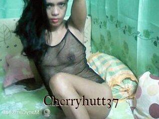 Cherryhutt37
