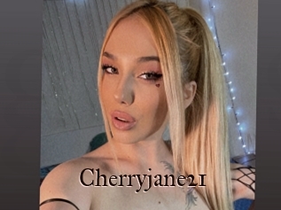 Cherryjane21