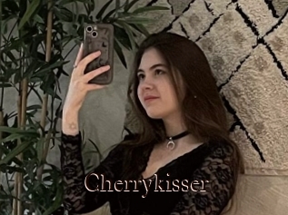 Cherrykisser
