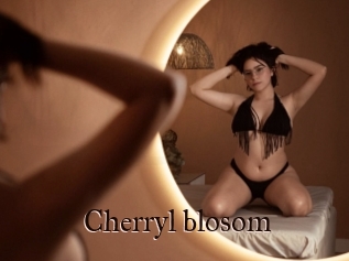 Cherryl_blosom