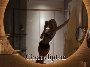 Cherrylipton