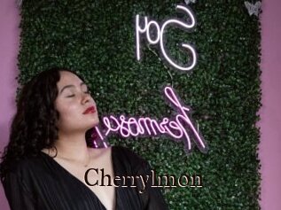 Cherrylmon
