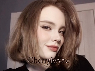 Cherrylwyze
