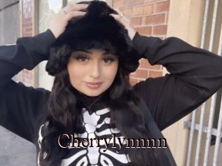 Cherrylynnnn