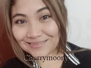 Cherrymoony
