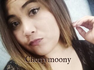 Cherrymoony