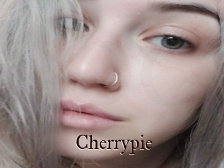 Cherrypie