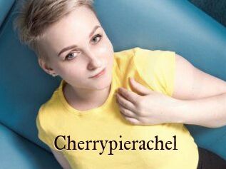 Cherrypierachel