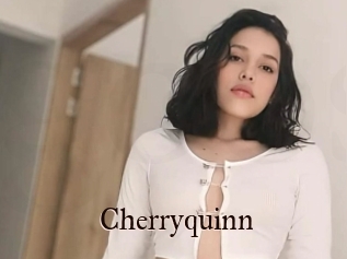 Cherryquinn