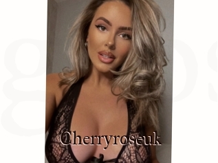 Cherryroseuk