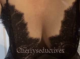 Cherryseductivex