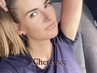 Cherrysee