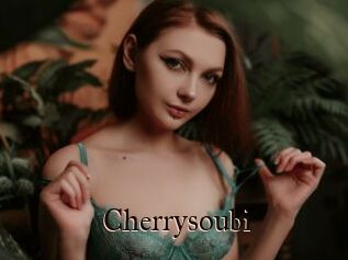 Cherrysoubi