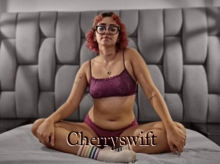 Cherryswift