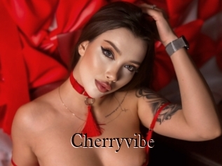 Cherryvibe