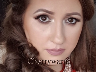 Cherrywarm