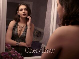 Cherylbray
