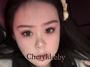 Cheryldebby