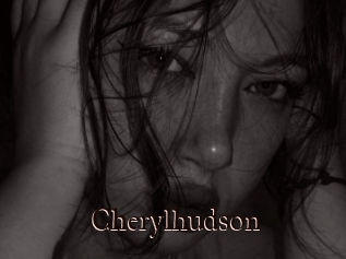 Cherylhudson