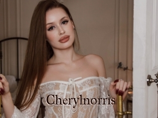 Cherylnorris