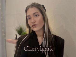 Cherylpark