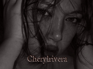 Cherylrivera