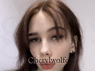 Cherylwolfe