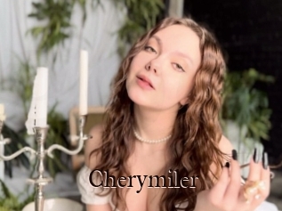 Cherymiler