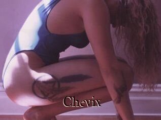 Chevix