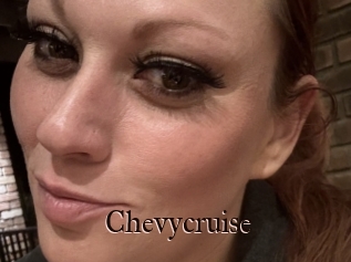 Chevycruise