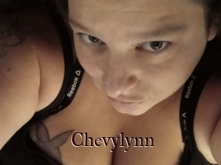 Chevylynn